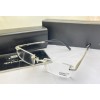 Mont Blanc Eye Frame - 2