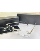 Mont Blanc Eye Frame - 2