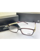 MONT BLANC EYE FRAME - 14