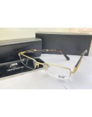 MONT BLANC EYE FRAME - 3