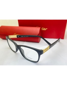 First Copy Eye Frames In Ahmedabad