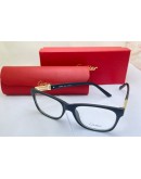 CARTIER EYE FRAME - 14