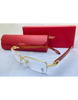 Cartier First Copy Eye Frames In India