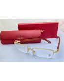 Cartier Eye Frame - 20