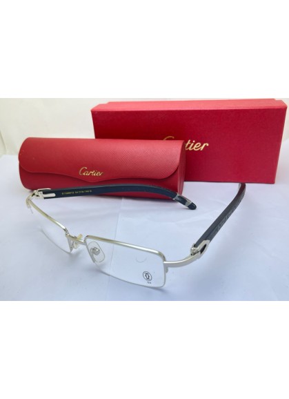 First Copy Eye Frames In Bangalore