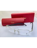 CARTIER EYE FRAME - 8