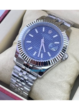 First Copy Watches Ahmedabad | 1st Copy Watches
