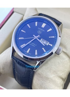 Buy Online Swiss Replica Watches Chandigarh