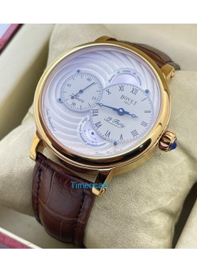 counterfeit watches in india