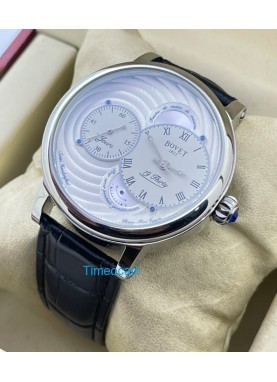 counterfeit watches