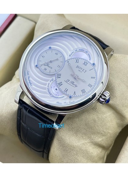 counterfeit watches