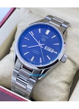 1st Copy Watches For Men in India
