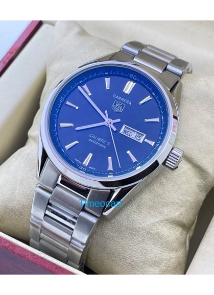 1st Copy Watches For Men in India