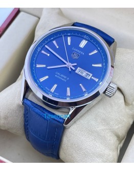 First Copy Replica Watches In Goa