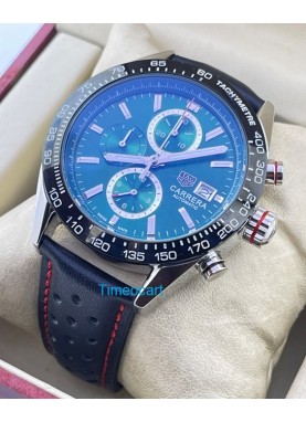 First Copy Replica Watches Store