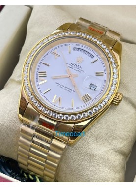 Swiss ETA Watches Online in Pune
