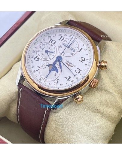 Buy Swiss ETA Automatic Watches Hyderabad