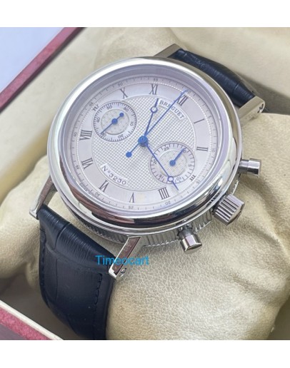 Where to buy first copy watches in Mumbai