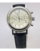 Best Swiss ETA Watch Shop In Mumbai
