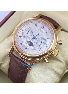 Where to buy first copy watches in Hyderabad