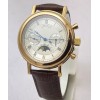 Swiss ETA Watch Shop In Delhi