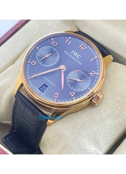 Buy Online Swiss Copy Watches In Hyderabad