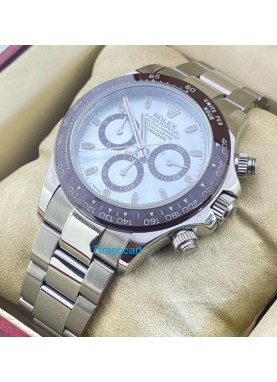 Rolex Swiss ETA Watches Chennai And Kolkata