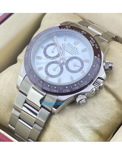 Rolex Swiss ETA Watches Chennai And Kolkata