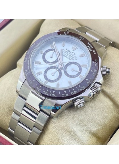 Rolex Swiss ETA Watches Chennai And Kolkata