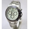 Rolex Oyster Perpetual Daytona Cosmograph Swiss ETA Automatic 4130 Valjoux Movement Watch