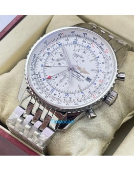 First Copy Watches Online In Guwahati