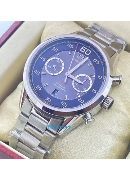 Swiss ETA Watches In Delhi And Agra
