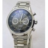Tag Heuer Carrera Calibre 36 Racing Chronograph Swiss ETA 7750 Valjoux Movement Watch