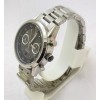 Tag Heuer Carrera Calibre 36 Racing Chronograph Swiss ETA 7750 Valjoux Movement Watch