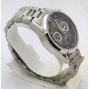Tag Heuer Carrera Calibre 36 Racing Chronograph Swiss ETA 7750 Valjoux Movement Watch