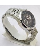 Tag Heuer Carrera Calibre 36 Racing Chronograph Swiss ETA 7750 Valjoux Movement Watch