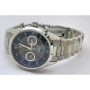Tag Heuer Carrera Calibre 36 Racing Chronograph Swiss ETA 7750 Valjoux Movement Watch