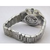 Tag Heuer Carrera Calibre 36 Racing Chronograph Swiss ETA 7750 Valjoux Movement Watch