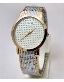 Piaget Diamond Ultra-Thin Classic Watch