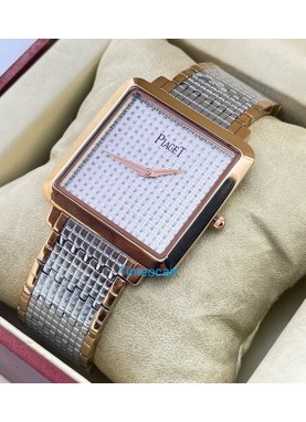 Buy Online AAA Copy Watches In Gurgaon