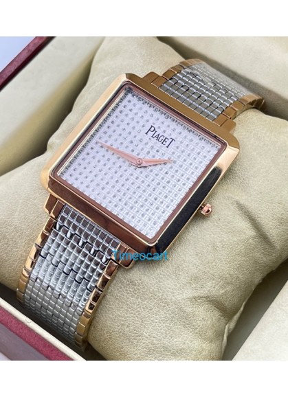 Buy Online AAA Copy Watches In Gurgaon