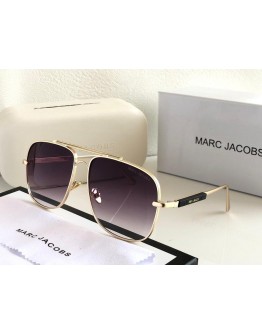 Marc Jacobs Sunglasses - 6