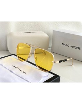 Marc Jacobs Sunglasses - 5