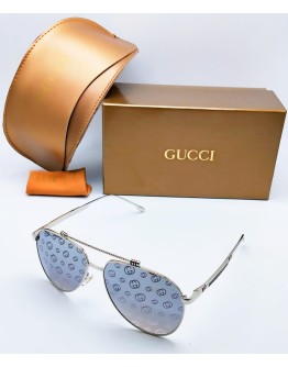 Gucci Sunglasses - 11