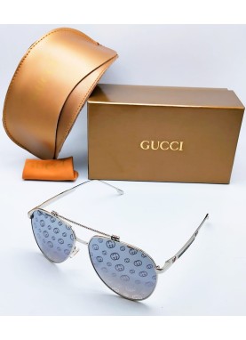 Gucci Sunglasses - 11