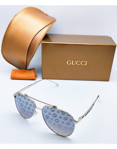 Gucci Sunglasses - 11