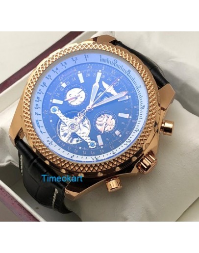Breitling First Copy Replica Watches In Chennai