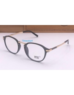 MONT BLANC EYE FRAME - 16