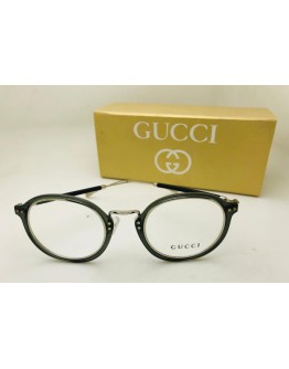 Gucci Eye Frame - 3