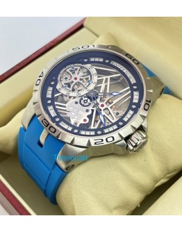 Buy Online AAA Copy Watches Visakhapatnam
